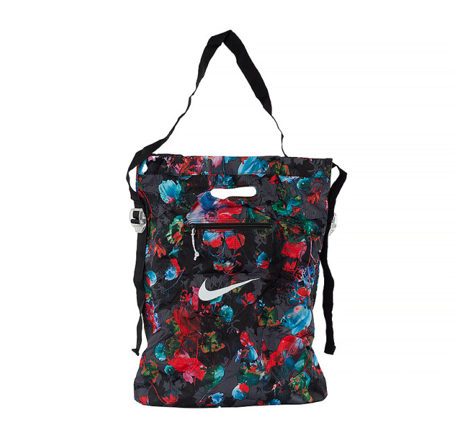 Сумка Nike NK STASH TOTE - AOP Принт MISC (DV3089-010)
