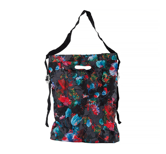 Сумка Nike NK STASH TOTE - AOP Принт MISC (DV3089-010)