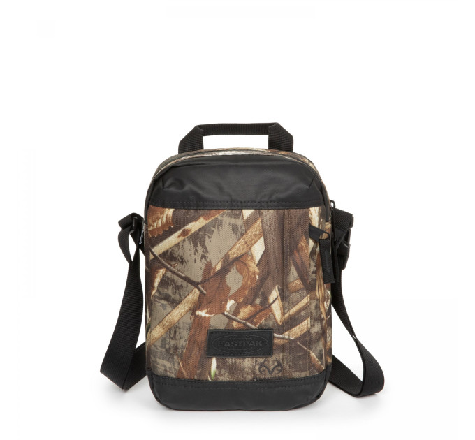 Чоловіча Сумка через плече Eastpak THE ONE CNNCT Разноцветный One size (7dEK0A5B81L85 One size) Чоловіча Сумка через плече Eastpak THE ONE CNNCT Разноцветный One size (7dEK0A5B81L85 One size)