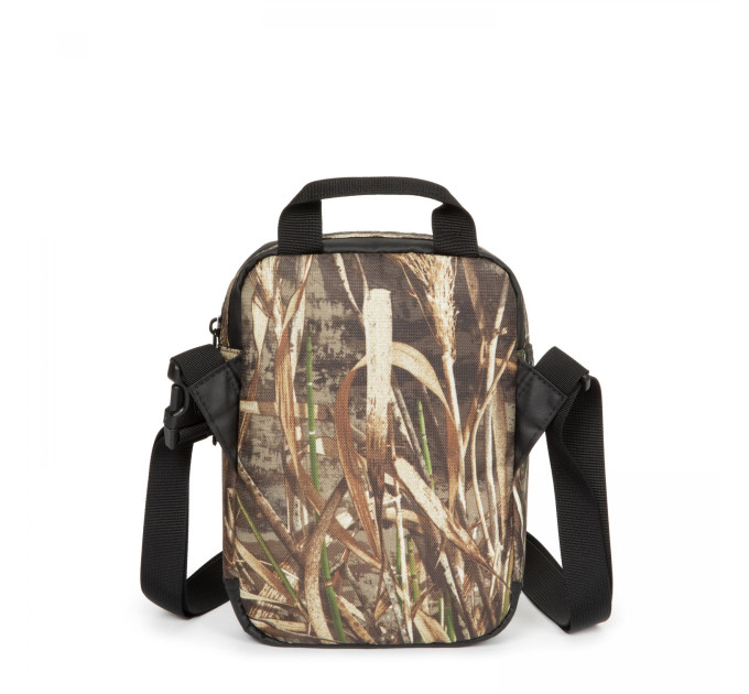 Чоловіча Сумка через плече Eastpak THE ONE CNNCT Разноцветный One size (7dEK0A5B81L85 One size)