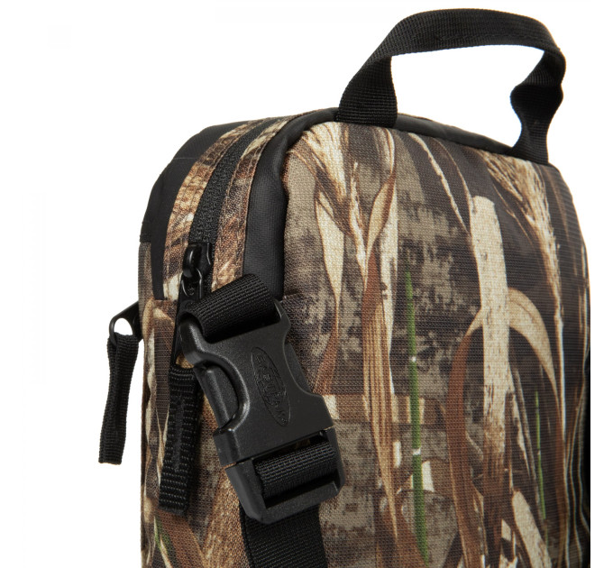 Чоловіча Сумка через плече Eastpak THE ONE CNNCT Разноцветный One size (7dEK0A5B81L85 One size)