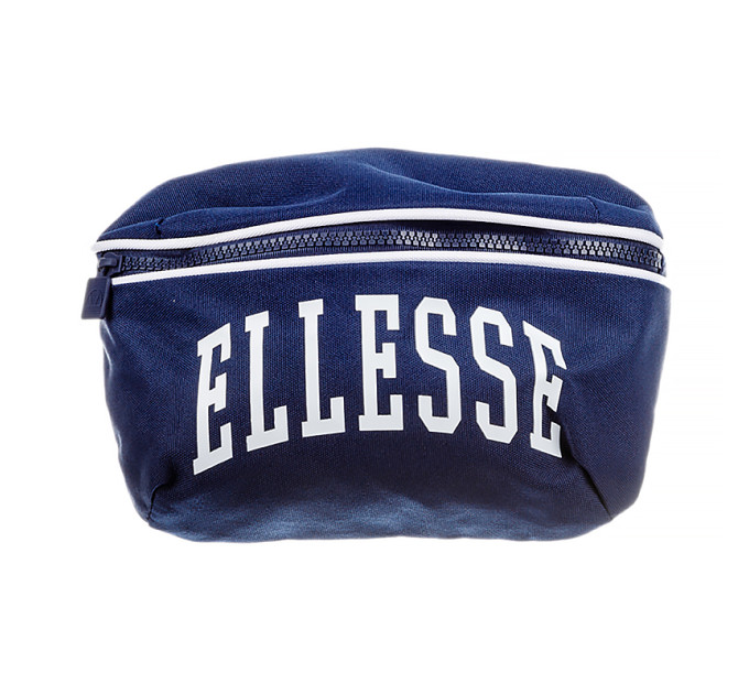Сумка Ellesse Litra Cross Body Bag Синій One size (7dSAVA3585-429 One size) Сумка Ellesse Litra Cross Body Bag Синій One size (7dSAVA3585-429 One size)