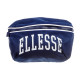 Сумка Ellesse Litra Cross Body Bag Синій One size (7dSAVA3585-429 One size)