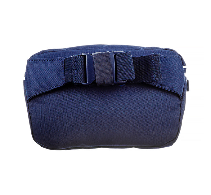 Сумка Ellesse Litra Cross Body Bag Синій One size (7dSAVA3585-429 One size)