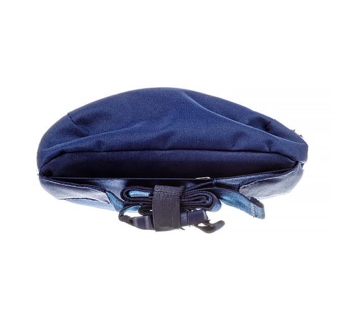 Сумка Ellesse Litra Cross Body Bag Синій One size (7dSAVA3585-429 One size)