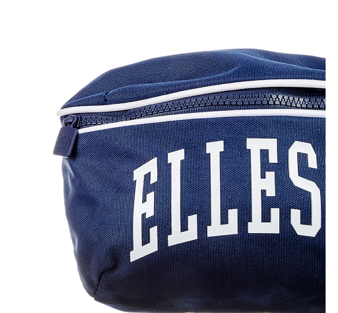 Сумка Ellesse Litra Cross Body Bag Синій One size (7dSAVA3585-429 One size)