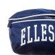 Сумка Ellesse Litra Cross Body Bag Синій One size (7dSAVA3585-429 One size)