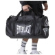Спортивна сумка Everlast GYM BAG 60L Чорний 32 х 60 х 32 см (EVB801N28)