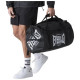 Спортивна сумка Everlast GYM BAG 60L Чорний 32 х 60 х 32 см (EVB801N28)