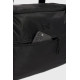 Жіноча Сумка UA Studio Duffle BP 33L Чорний 50 х 25 х 24 см (1388929-001)