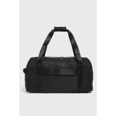 Жіноча Сумка UA Studio Duffle BP 33L Чорний 50 х 25 х 24 см (1388929-001)