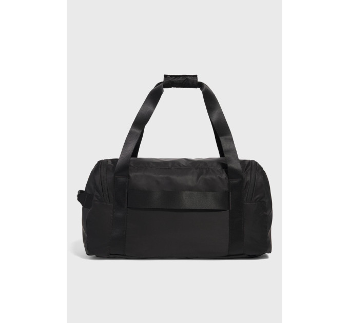 Жіноча Сумка UA Studio Duffle BP 33L Чорний 50 х 25 х 24 см (1388929-001) Жіноча Сумка UA Studio Duffle BP 33L Чорний 50 х 25 х 24 см (1388929-001)