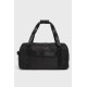 Жіноча Сумка UA Studio Duffle BP 33L Чорний 50 х 25 х 24 см (1388929-001)