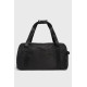 Жіноча Сумка UA Studio Duffle BP 33L Чорний 50 х 25 х 24 см (1388929-001)
