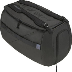Тенісний Чохол Head Pro X Duffle bag bk 260113