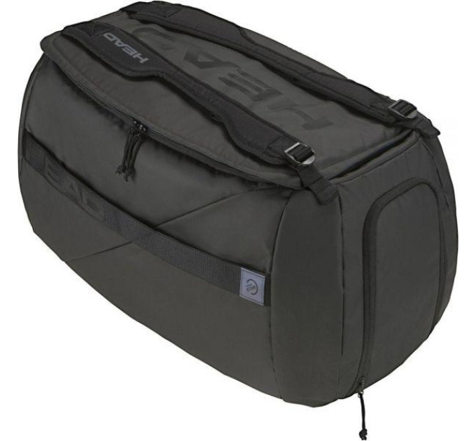 Тенісний Чохол Head Pro X Duffle bag bk 260113