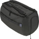 Тенісний Чохол Head Pro X Duffle bag bk 260113