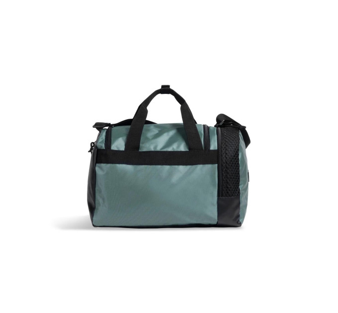 Сумка Arena ALL SET DUFFLE 25L зелений Уні 40 х 25 х 25 см 010236-300