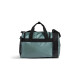 Сумка Arena ALL SET DUFFLE 25L зелений Уні 40 х 25 х 25 см 010236-300