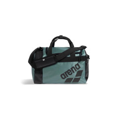 Сумка Arena ALL SET DUFFLE 25L зелений Уні 40 х 25 х 25 см 010236-300