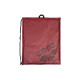 Сумка-мішок Arena ONE GO MESH BAG 40L червоний Уні 65 х 55 х 1 см 010240-700