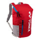 Рюкзак Yonex BAG2824 Club Backpack (28L) (Red) BAG2824 Red