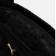 Жіноча Сумка Puma UP Shopper 30L чорний 48 х 34 х 14 см 091291-04