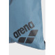 Сумка Arena ONE GO SWIMBAG 10L Зелений 46 x 34 x 1 см (010239-300)