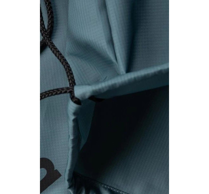 Сумка Arena ONE GO SWIMBAG 10L Зелений 46 x 34 x 1 см (010239-300)