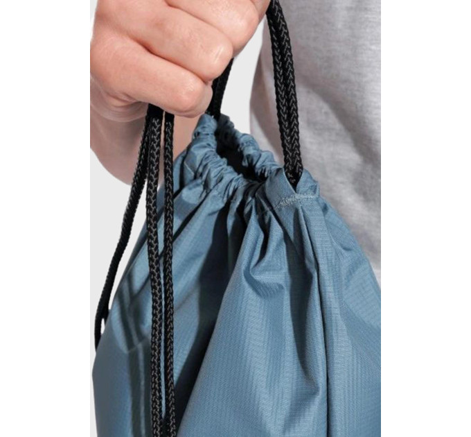 Сумка Arena ONE GO SWIMBAG 10L Зелений 46 x 34 x 1 см (010239-300)