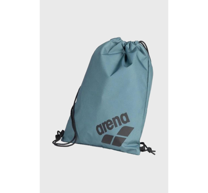 Сумка Arena ONE GO SWIMBAG 10L Зелений 46 x 34 x 1 см (010239-300) Сумка Arena ONE GO SWIMBAG 10L Зелений 46 x 34 x 1 см (010239-300)