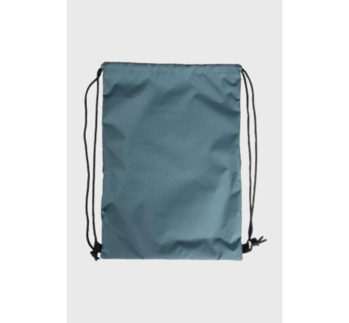 Сумка Arena ONE GO SWIMBAG 10L Зелений 46 x 34 x 1 см (010239-300)