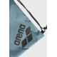 Сумка Arena ONE GO SWIMBAG 10L Зелений 46 x 34 x 1 см (010239-300)