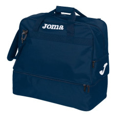 Сумка Joma TRAINING III LARGE темно-синій 400007.300