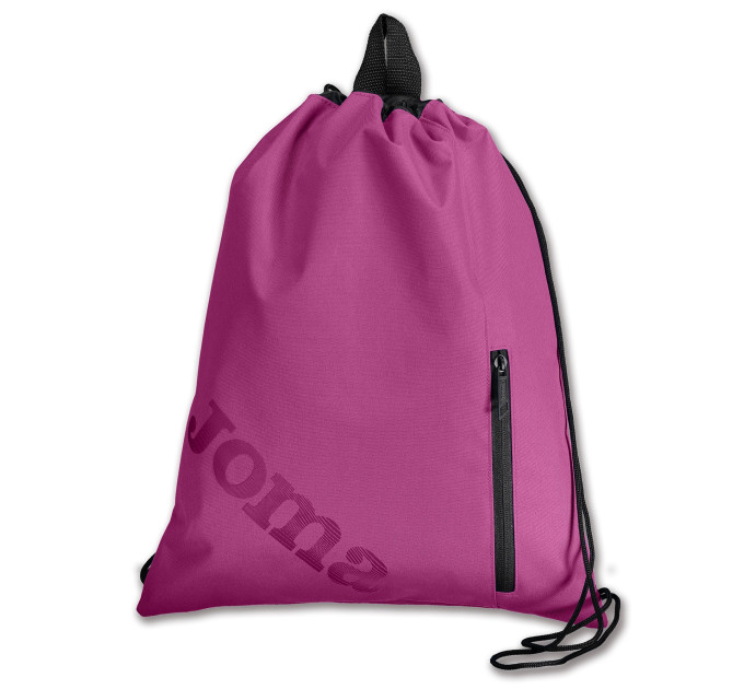 Рюкзак-мішок Joma SACK-JOMA пурпурний 400279.500