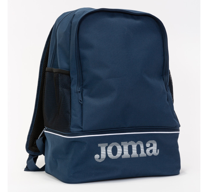 Рюкзак Joma TRAINING III темно-синій Уні 400552.331