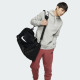 Сумка Nike NK BRSLA M DUFF - 9.0 60L Чорний 72x39x30 см (BA5955-010)