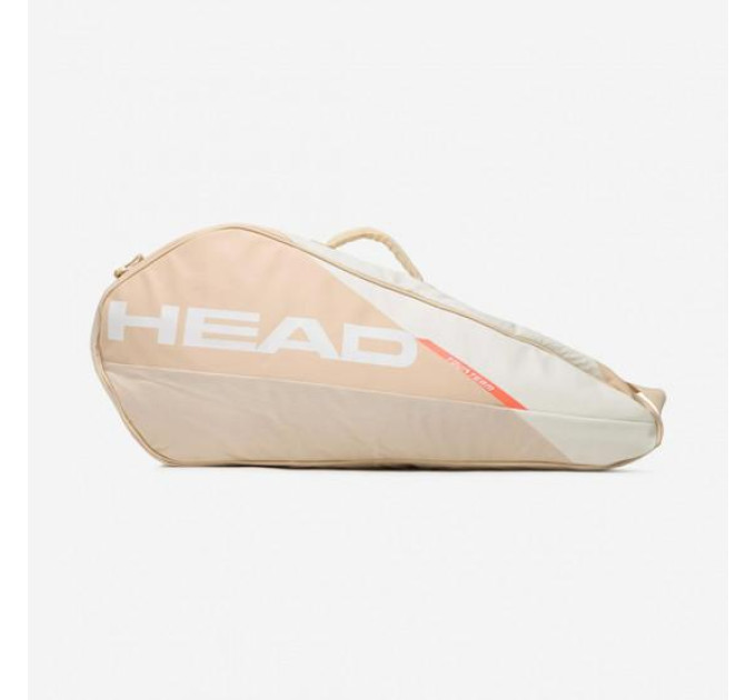 Тенісний чохол Head Tour Racquet Bag S CHYU 260833
