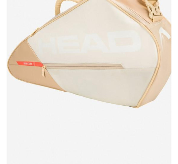 Тенісний чохол Head Tour Racquet Bag S CHYU 260833
