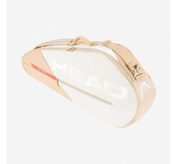 Тенісний чохол Head Tour Racquet Bag S CHYU 260833