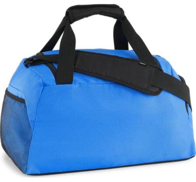 Сумка Puma teamGOAL Teambag 28L синій Уні 45х24х27 см 090232-02