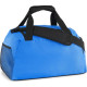 Сумка Puma teamGOAL Teambag 28L синій Уні 45х24х27 см 090232-02