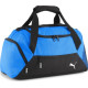 Сумка Puma teamGOAL Teambag 28L синій Уні 45х24х27 см 090232-02