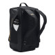 Сумка UA Contain Duo SM BP Duffle 40L Чорний 55x40x28 см (1381920-001)