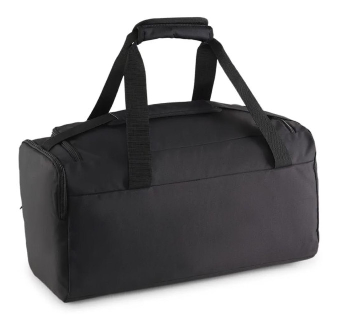 Сумка Puma individualRISE Medium Bag 38L чорний Уні 54x25x28 см 090578-01