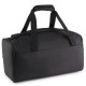 Сумка Puma individualRISE Medium Bag 38L чорний Уні 54x25x28 см 090578-01