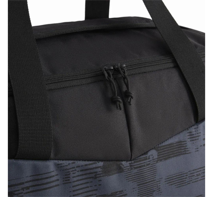 Сумка Puma individualRISE Medium Bag 38L чорний Уні 54x25x28 см 090578-01