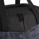 Сумка Puma individualRISE Medium Bag 38L чорний Уні 54x25x28 см 090578-01