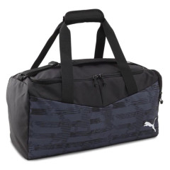 Сумка Puma individualRISE Medium Bag 38L чорний Уні 54x25x28 см 090578-01