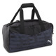 Сумка Puma individualRISE Medium Bag 38L чорний Уні 54x25x28 см 090578-01
